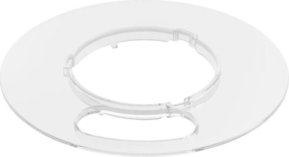 Кухонный комбайн Candy CM-501