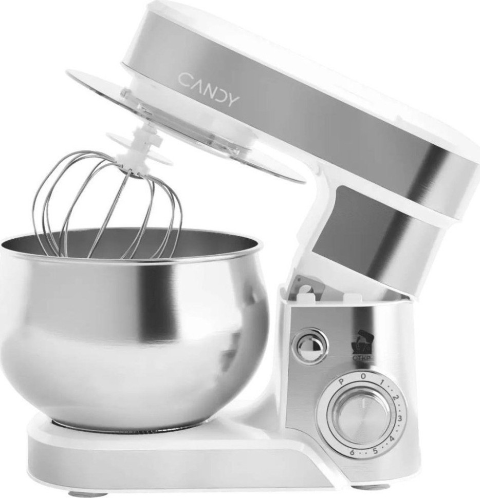 Кухонный комбайн Candy CM-501
