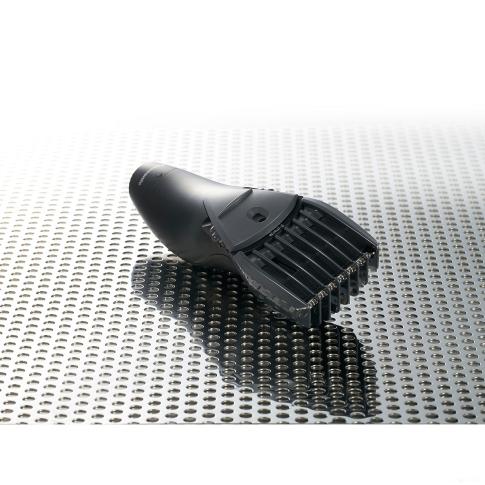 Машинка для стрижки волос Panasonic ER-GB36