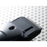 Машинка для стрижки волос Panasonic ER-GB36