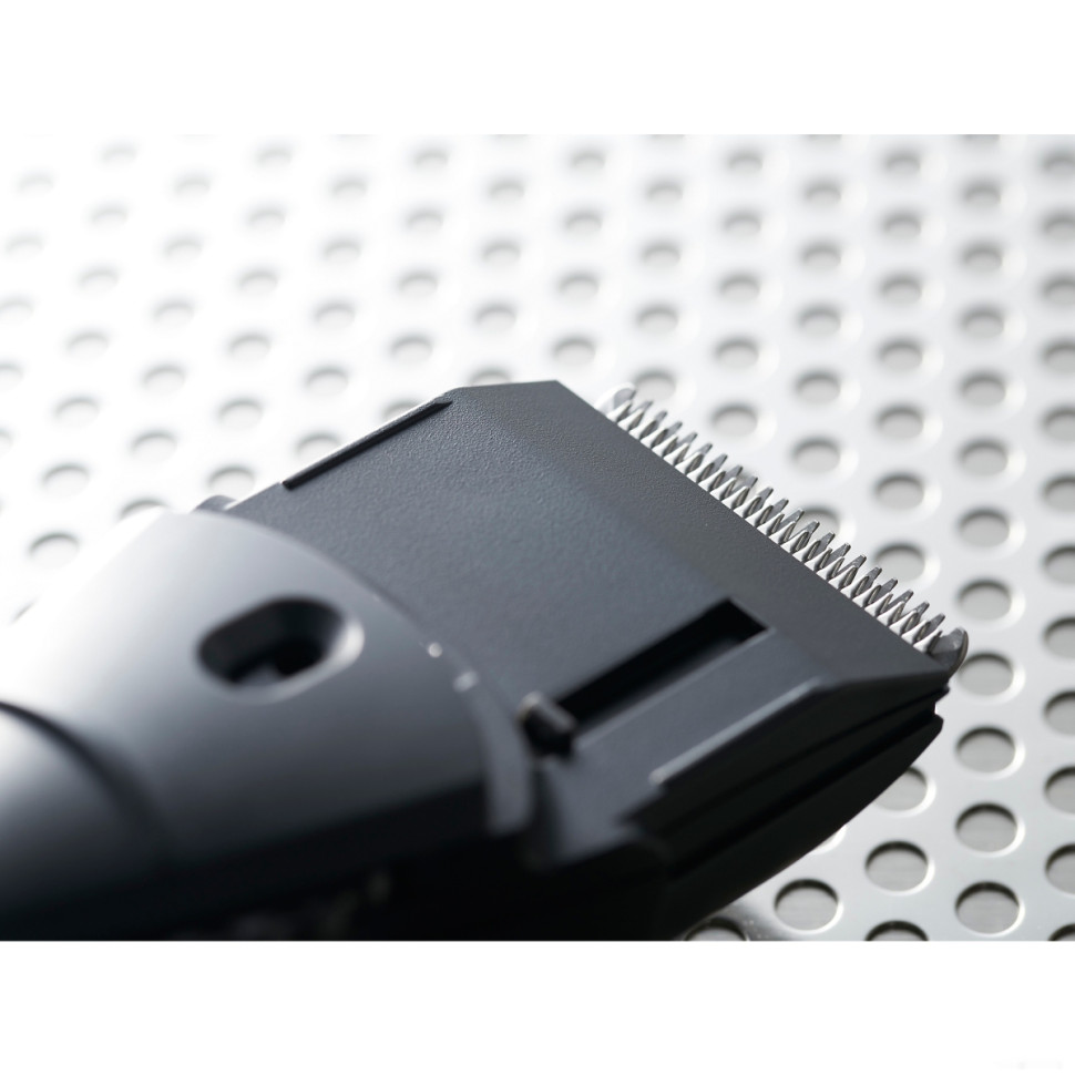 Машинка для стрижки волос Panasonic ER-GB36