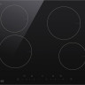 Варочная панель LG CBEZM2414B