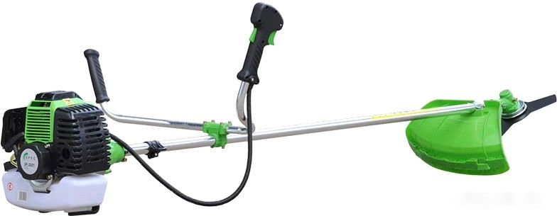 Триммер Spec SP-2501