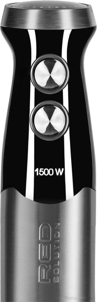 Блендер RED Solution RHB-2964