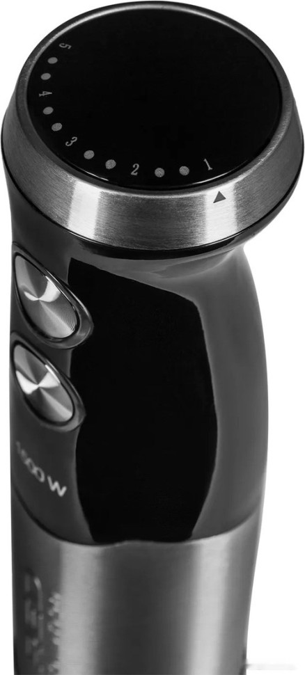 Блендер RED Solution RHB-2964