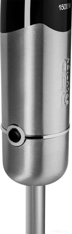 Блендер RED Solution RHB-2964