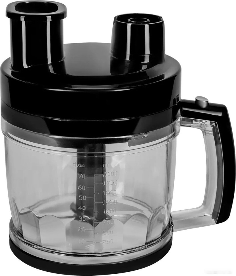 Блендер RED Solution RHB-2964