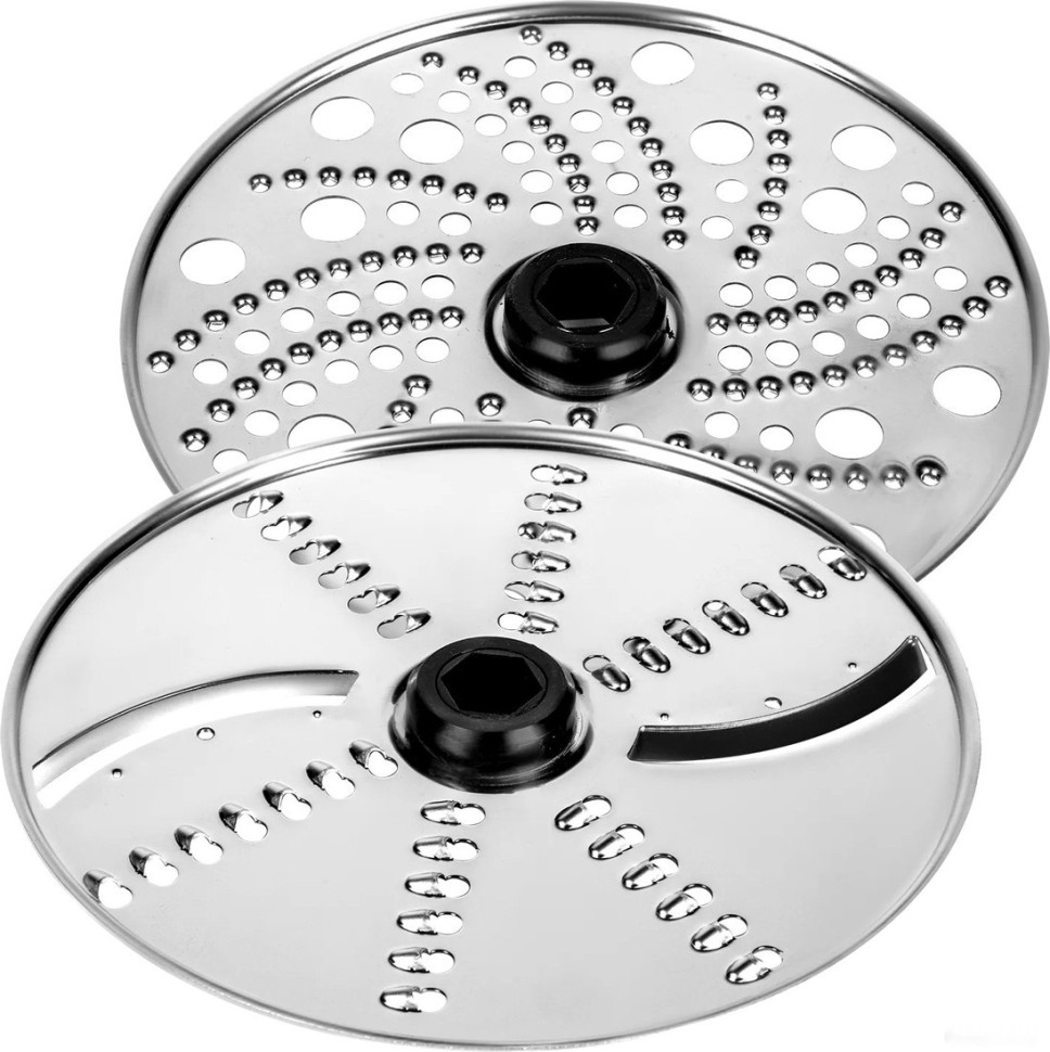 Блендер RED Solution RHB-2964