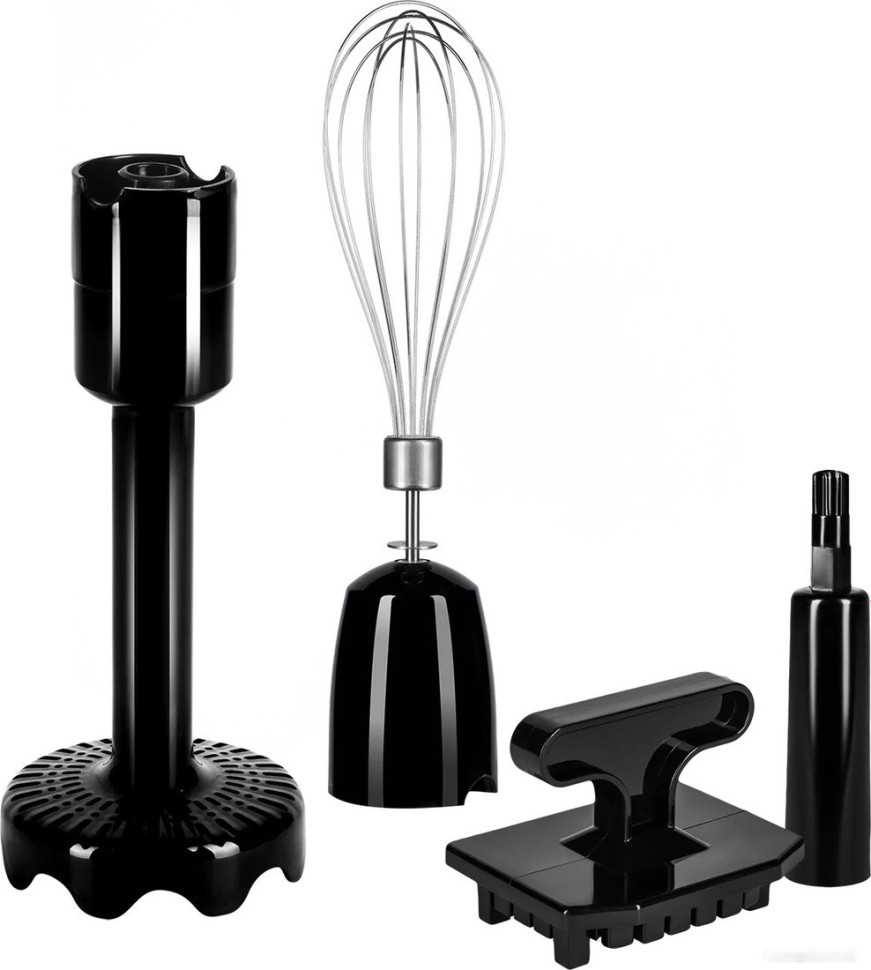 Блендер RED Solution RHB-2964