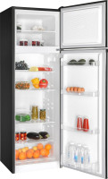 Холодильник NORDFROST NRT 144 232