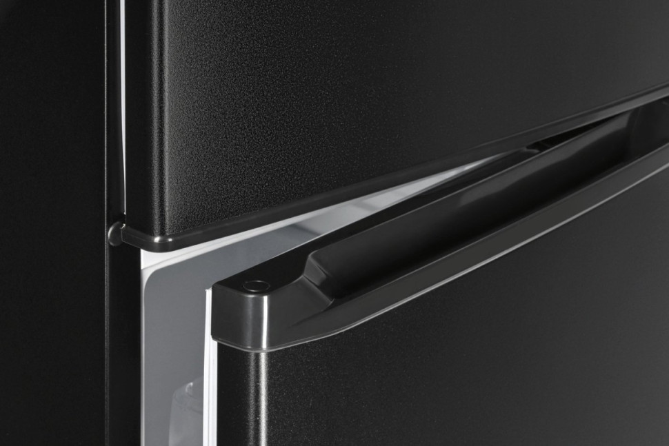 Холодильник NORDFROST NRT 144 232