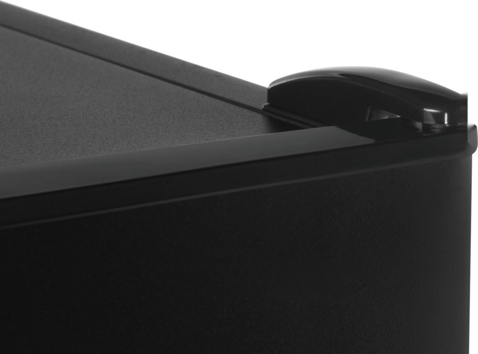 Холодильник NORDFROST NRT 144 232