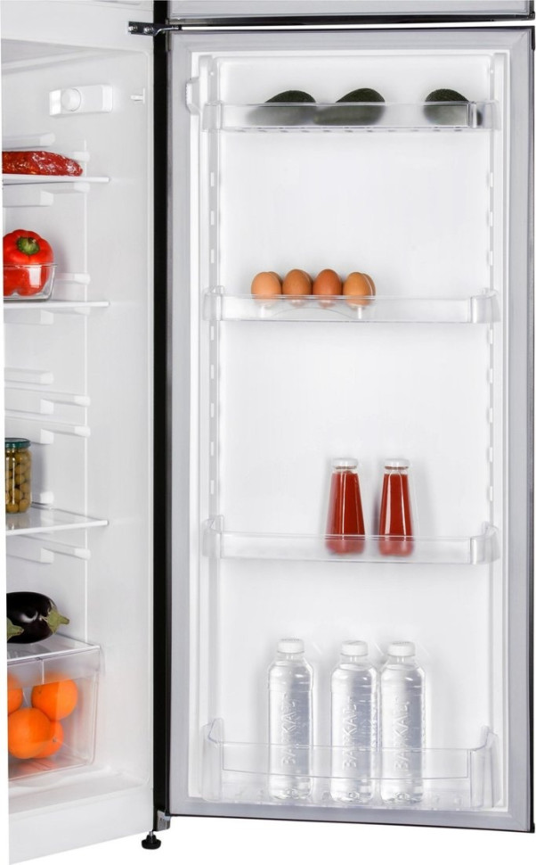 Холодильник NORDFROST NRT 144 232