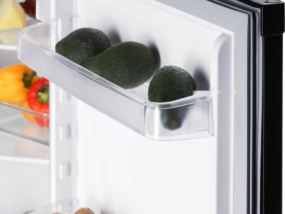 Холодильник NORDFROST NRT 144 232