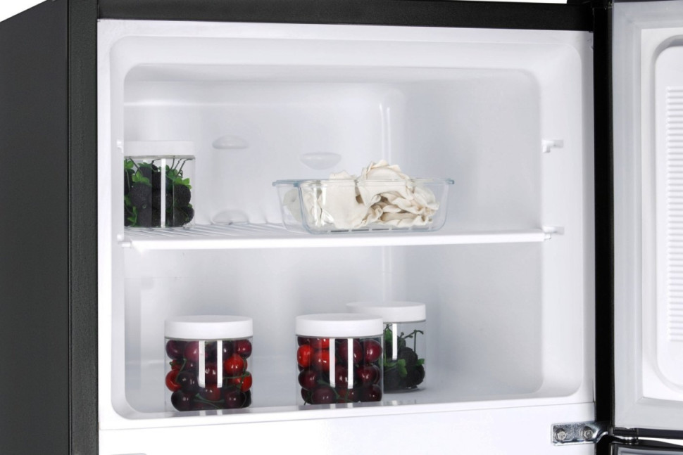 Холодильник NORDFROST NRT 144 232