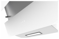 Вытяжка Korting KHC 65070 GW