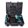 Дрель-шуруповерт BORT BAB-14X2LI-XDK