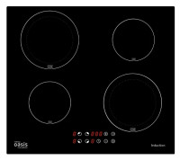 Варочная панель Oasis P-IBS