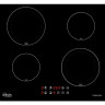 Варочная панель Oasis P-IBS