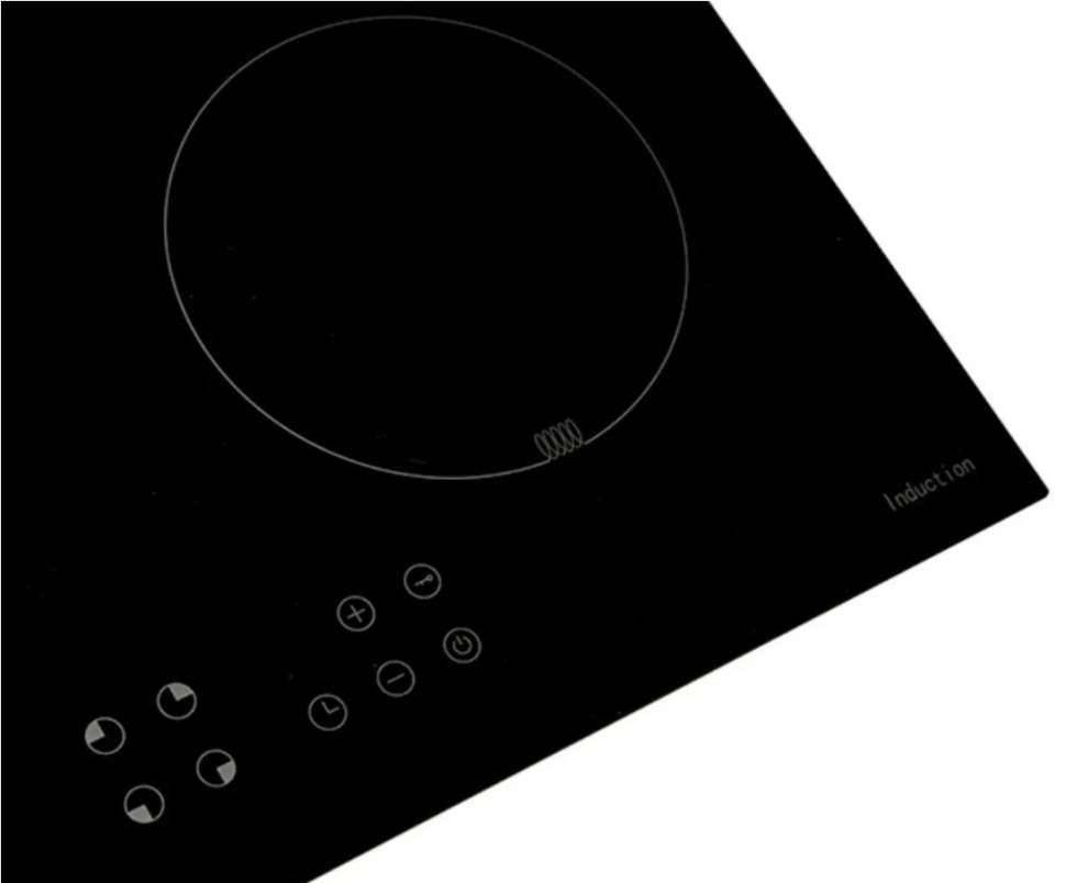 Варочная панель Oasis P-IBS