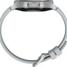 Умные часы Samsung Galaxy Watch4 Classic 46мм (серебро)