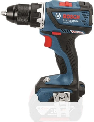 Дрель-шуруповерт Bosch GSR 18 V-EC Professional
