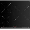 Варочная панель Teka IBC 63010 MSS