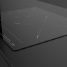 Варочная панель Teka IBC 63010 MSS