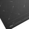Варочная панель Teka IBC 63010 MSS