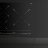 Варочная панель Teka IBC 63010 MSS