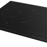 Варочная панель Teka IBC 63010 MSS