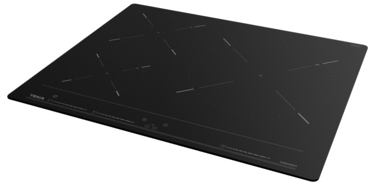 Варочная панель Teka IBC 63010 MSS