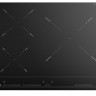Варочная панель Teka IBC 63010 MSS