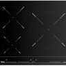 Варочная панель Teka IBC 63010 MSS