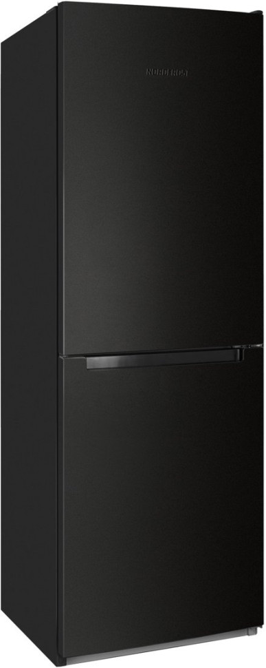 Холодильник NORDFROST NRB 131 B