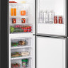 Холодильник NORDFROST NRB 131 B