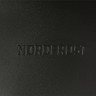 Холодильник NORDFROST NRB 131 B