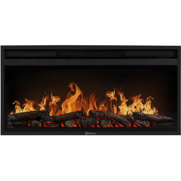 Камин Electrolux EFP/P-4220LS