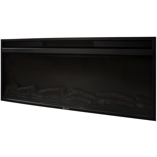 Камин Electrolux EFP/P-4220LS