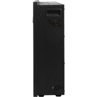 Камин Electrolux EFP/P-4220LS