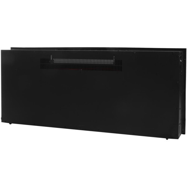 Камин Electrolux EFP/P-4220LS