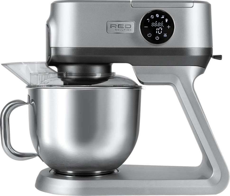Кухонный комбайн RED Solution X1000