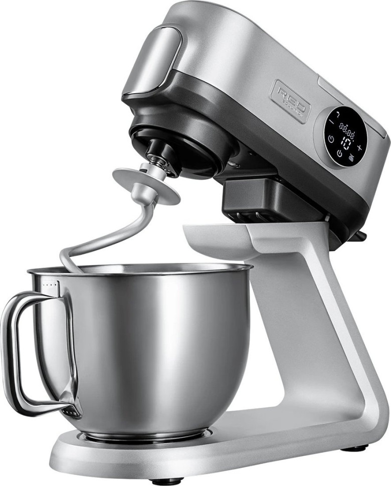 Кухонный комбайн RED Solution X1000