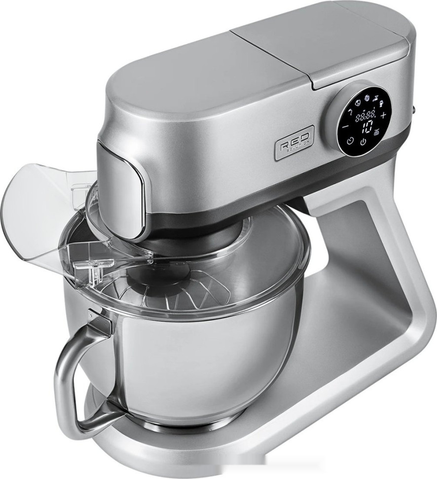 Кухонный комбайн RED Solution X1000