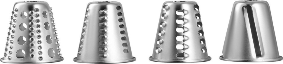 Кухонный комбайн RED Solution X1000