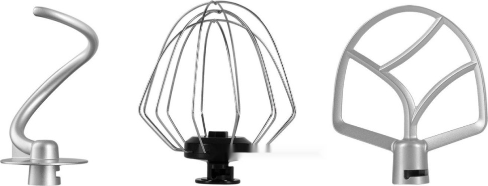 Кухонный комбайн RED Solution X1000