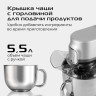 Кухонный комбайн RED Solution X1000