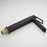 Смеситель Shevanik S6811H