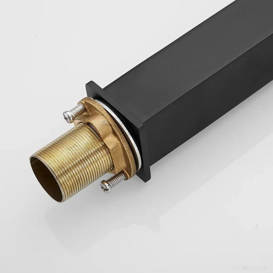 Смеситель Shevanik S6811H