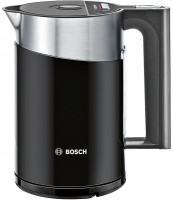 Электрический чайник Bosch TWK861P3RU